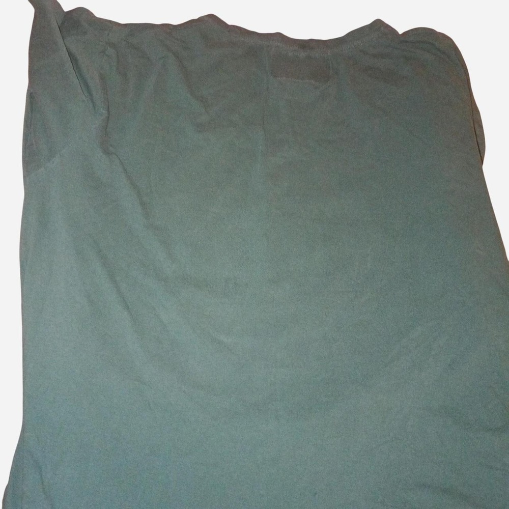 Tokyo shirt - Picture 3 of 3